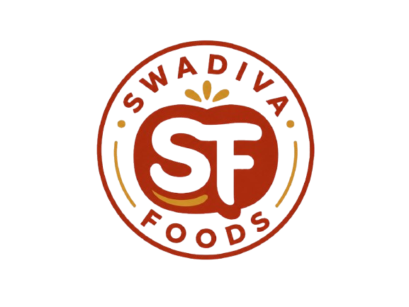 Swadiva Foods
